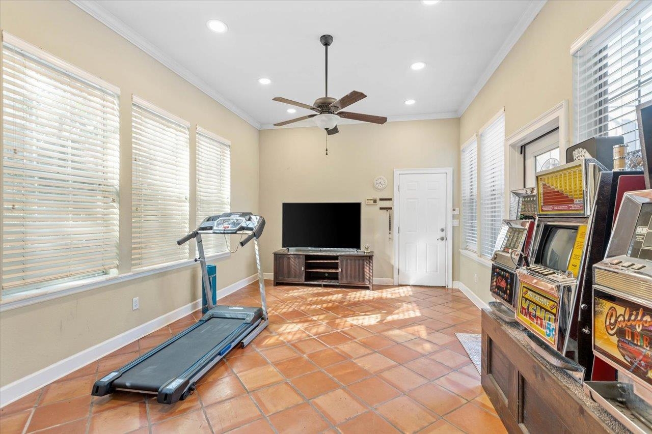 400 Meridian Ride Tallahassee, FL 32303 - Photo 30 of 41