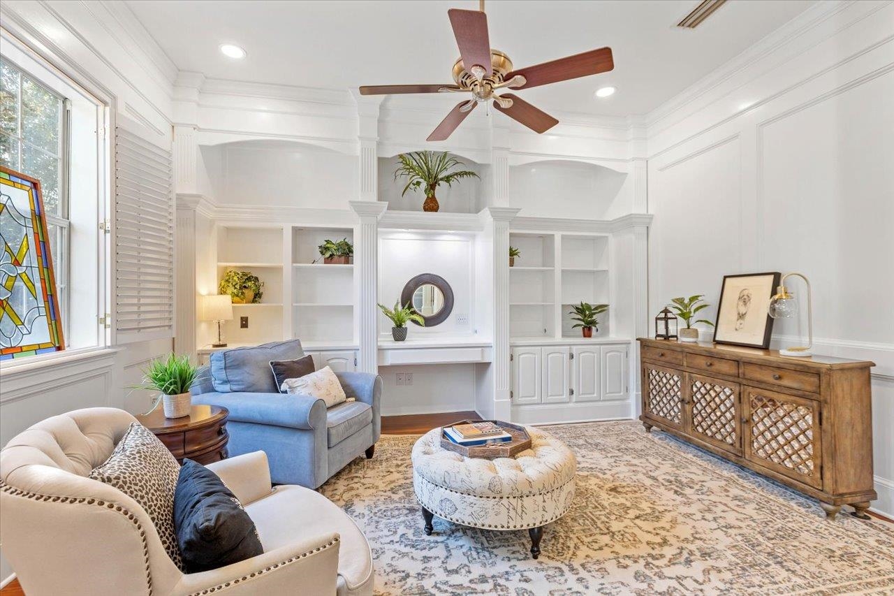 400 Meridian Ride Tallahassee, FL 32303 - Photo 33 of 41