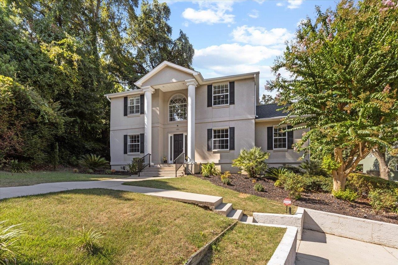 400 Meridian Ride Tallahassee, FL 32303 - Photo 40 of 41