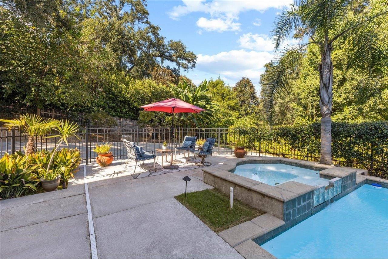 400 Meridian Ride Tallahassee, FL 32303 - Photo 4 of 41