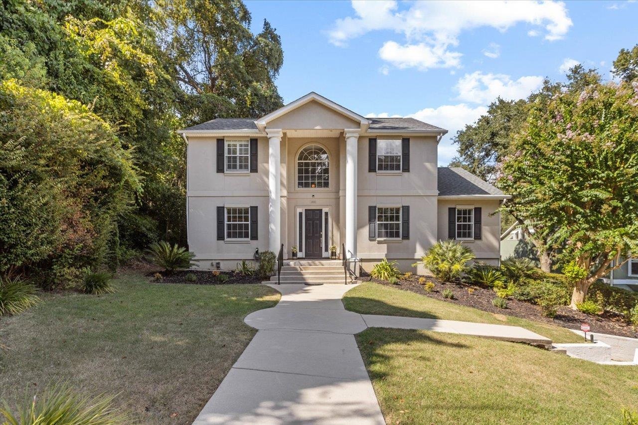 400 Meridian Ride Tallahassee, FL 32303 - Photo 41 of 41