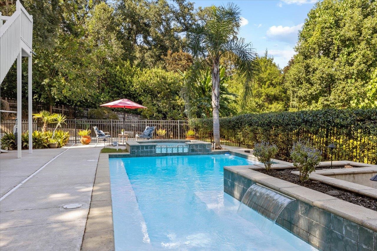 400 Meridian Ride Tallahassee, FL 32303 - Photo 5 of 41