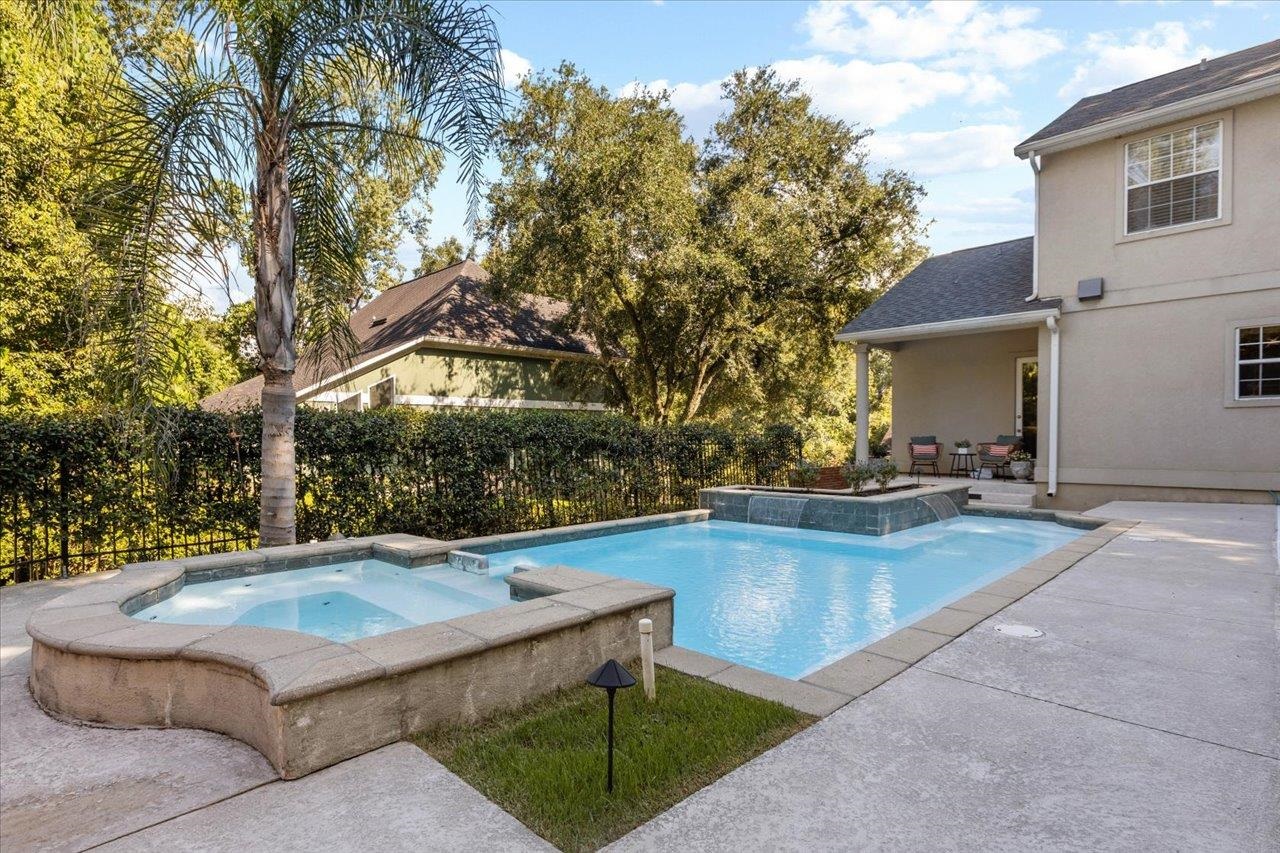 400 Meridian Ride Tallahassee, FL 32303 - Photo 6 of 41