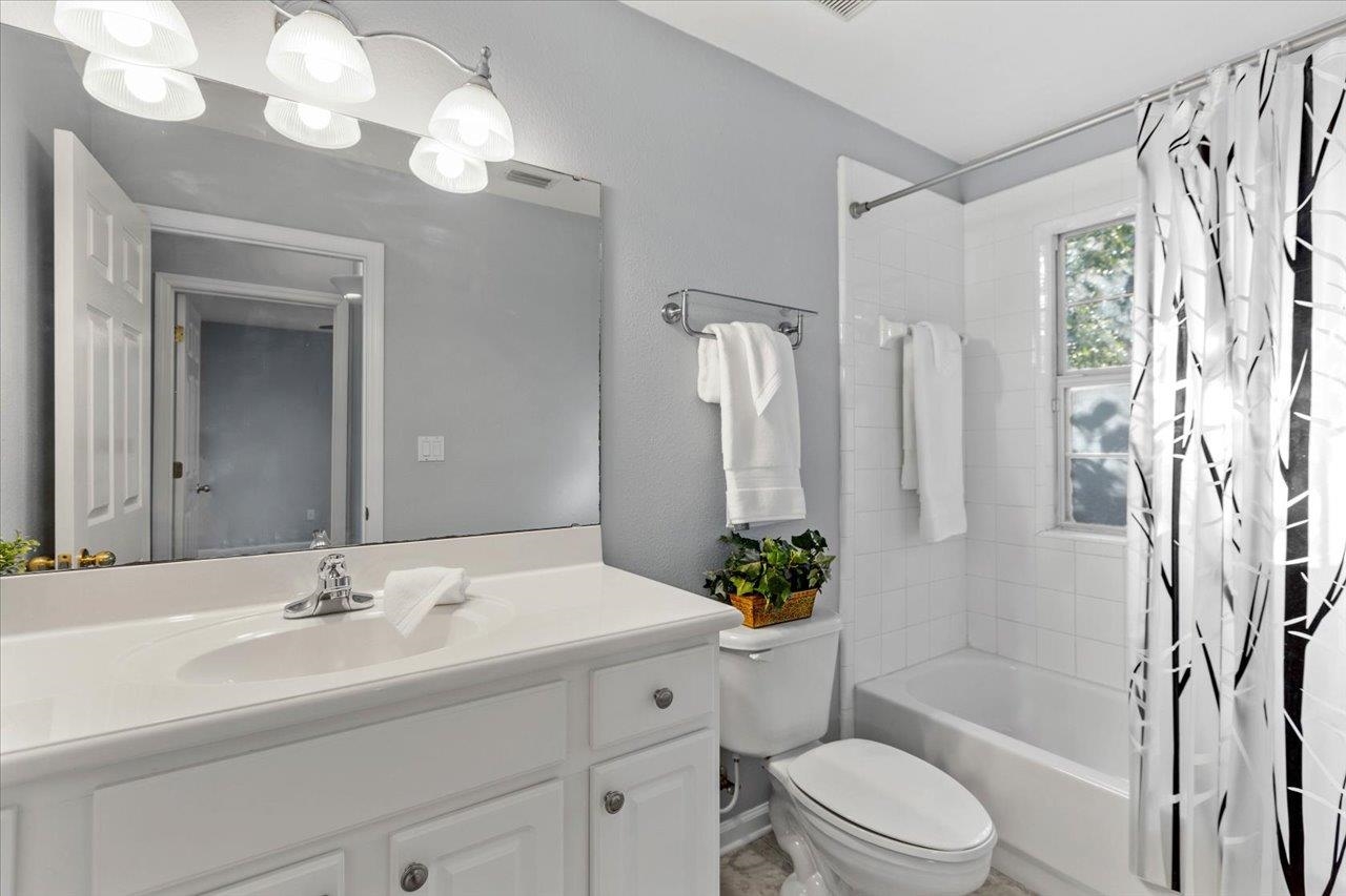 400 Meridian Ride Tallahassee, FL 32303 - Photo 8 of 41