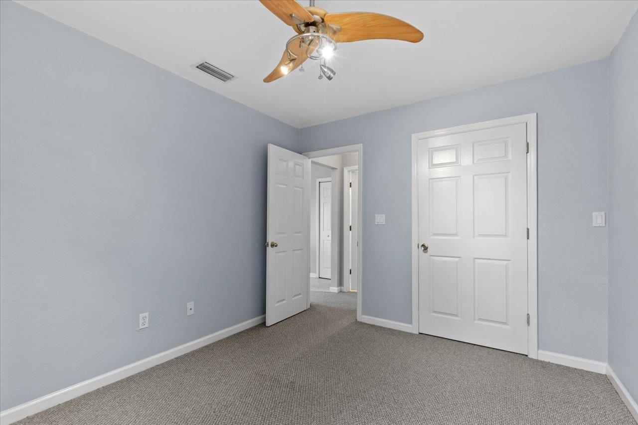 400 Meridian Ride Tallahassee, FL 32303 - Photo 9 of 41