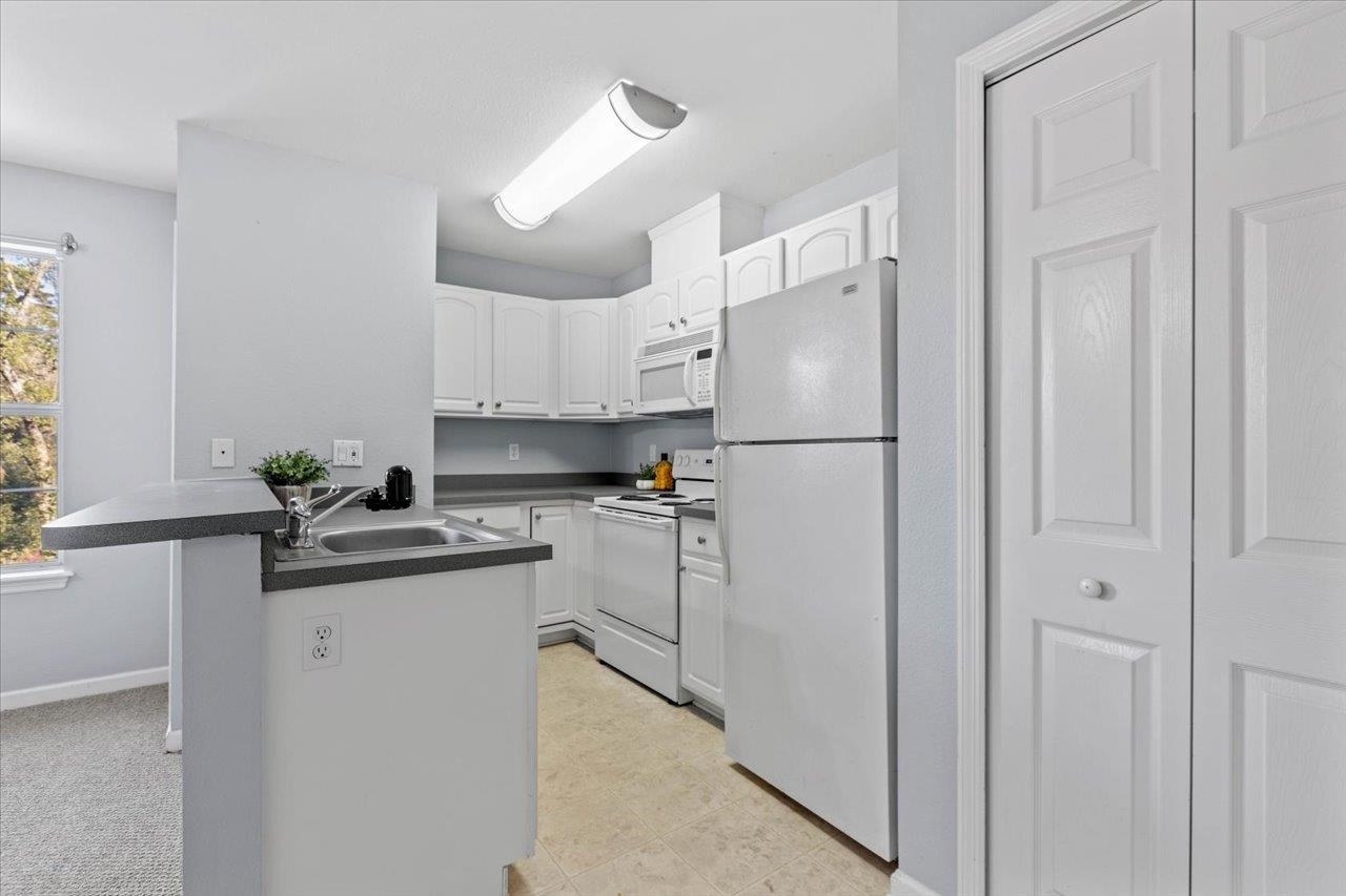 400 Meridian Ride Tallahassee, FL 32303 - Photo 10 of 41