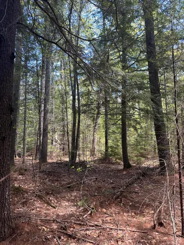 $59,900 | Lot#10 Shamrock Lane, Damariscotta, ME 04543