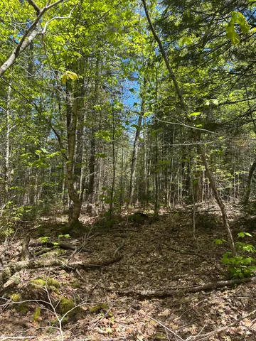 $59,900 | Lot#10 Shamrock Lane, Damariscotta, ME 04543