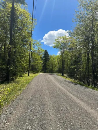 $59,900 | Lot#10 Shamrock Lane, Damariscotta, ME 04543