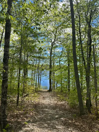 $59,900 | Lot#10 Shamrock Lane, Damariscotta, ME 04543