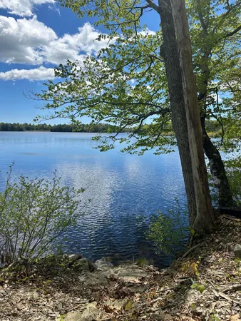 $59,900 | Lot#10 Shamrock Lane, Damariscotta, ME 04543