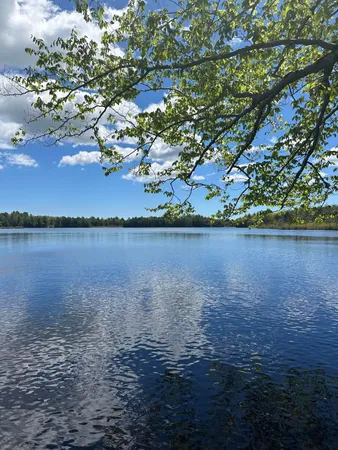 $59,900 | Lot#10 Shamrock Lane, Damariscotta, ME 04543