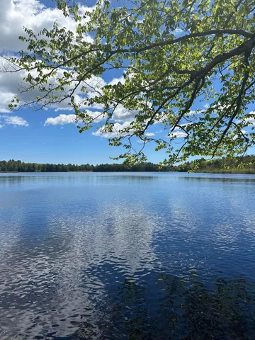 $59,900 | Lot#10 Shamrock Lane, Damariscotta, ME 04543