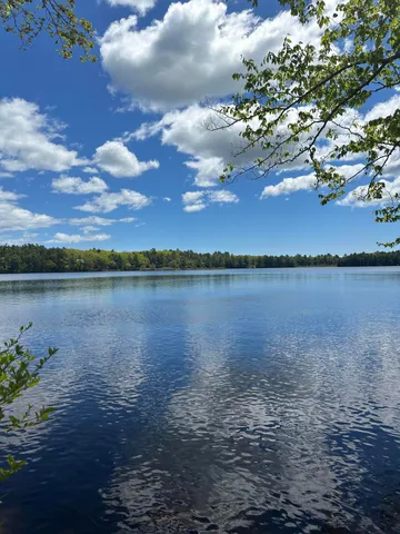 $59,900 | Lot#10 Shamrock Lane, Damariscotta, ME 04543