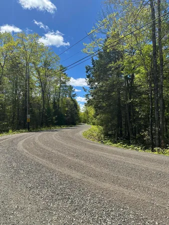 $59,900 | Lot#10 Shamrock Lane, Damariscotta, ME 04543
