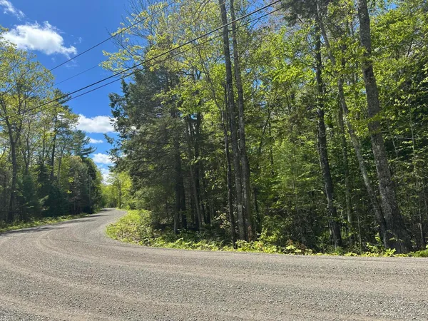 $59,900 | Lot#10 Shamrock Lane, Damariscotta, ME 04543