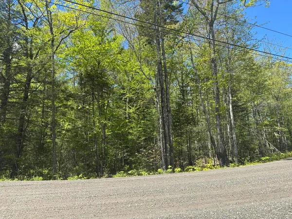 $59,900 | Lot#10 Shamrock Lane, Damariscotta, ME 04543