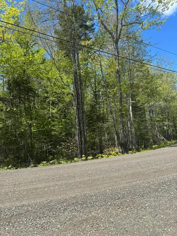 $59,900 | Lot#10 Shamrock Lane, Damariscotta, ME 04543