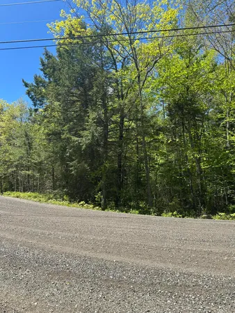 $59,900 | Lot#10 Shamrock Lane, Damariscotta, ME 04543