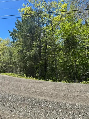 $59,900 | Lot#10 Shamrock Lane, Damariscotta, ME 04543