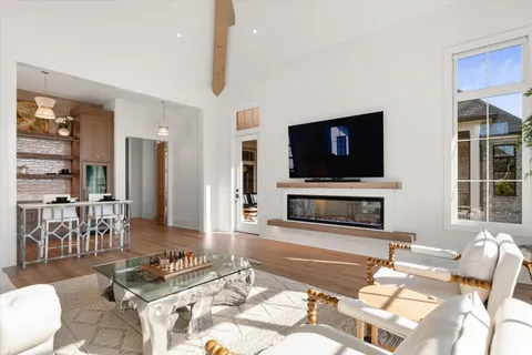 $4,399,900 | 1651 Heartwood Lane, Brentwood, TN 37027