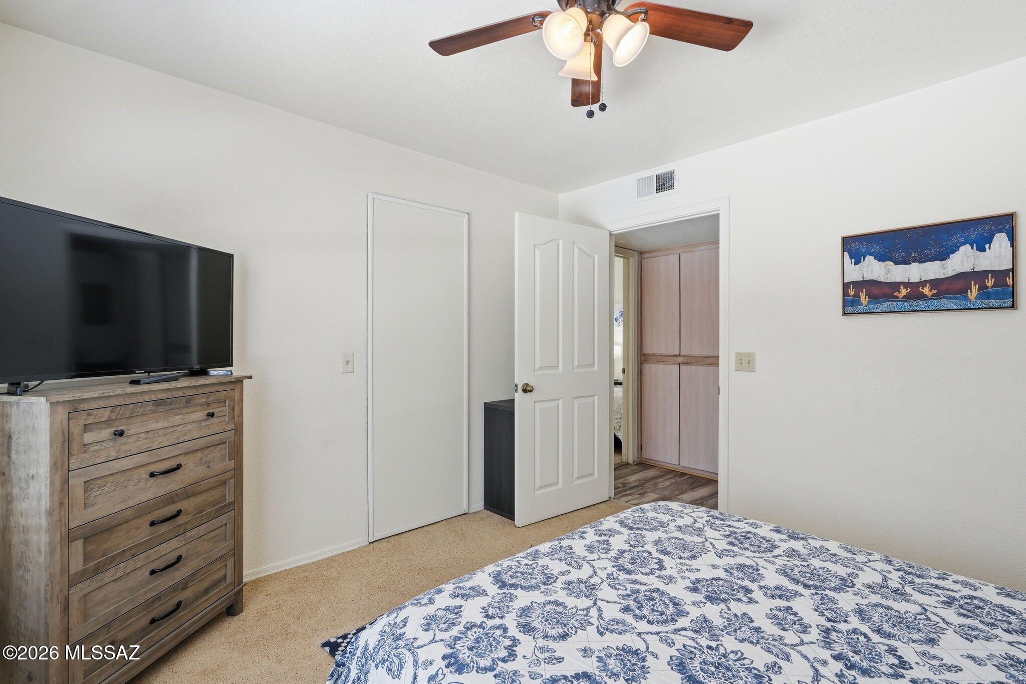 5751 North Kolb Road, Unit 37202 Tucson, AZ 85750 - Photo 24 of 35