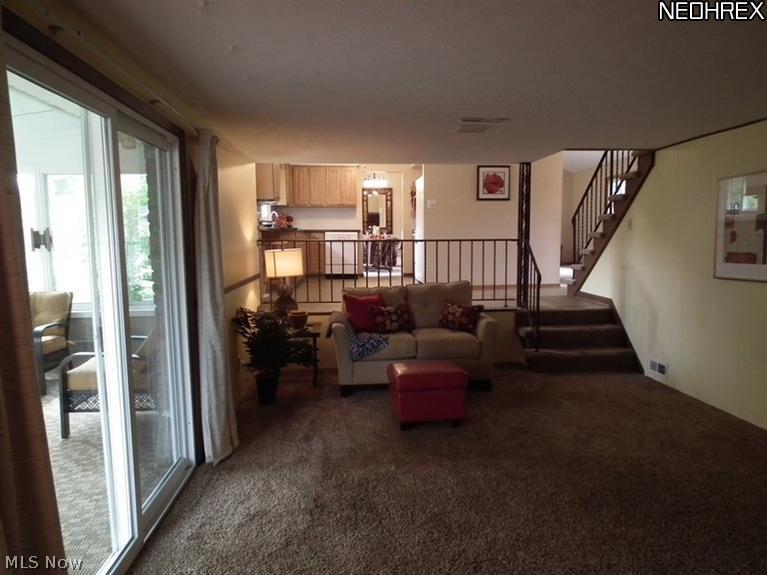 12825 Sperry Road Chesterland, OH 44026 - Photo 8 of 16 Gallery Image 8