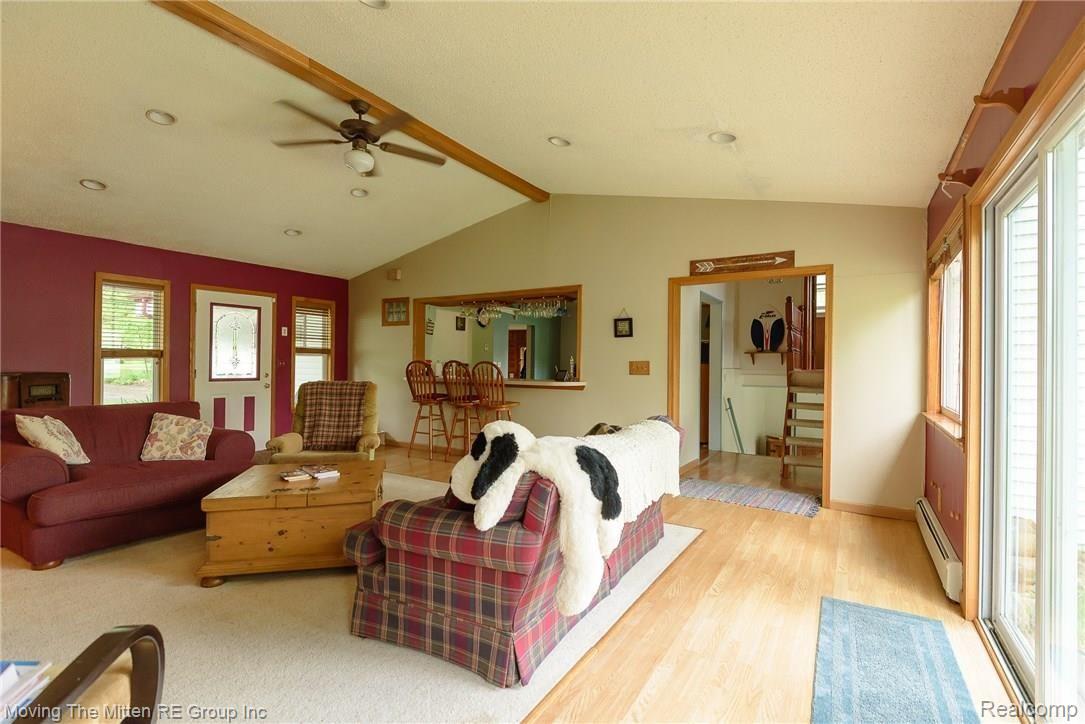 40566 Alden Road Belleville, MI 48111 - Photo 8 of 49 MTM_40566_alden-27.jpg