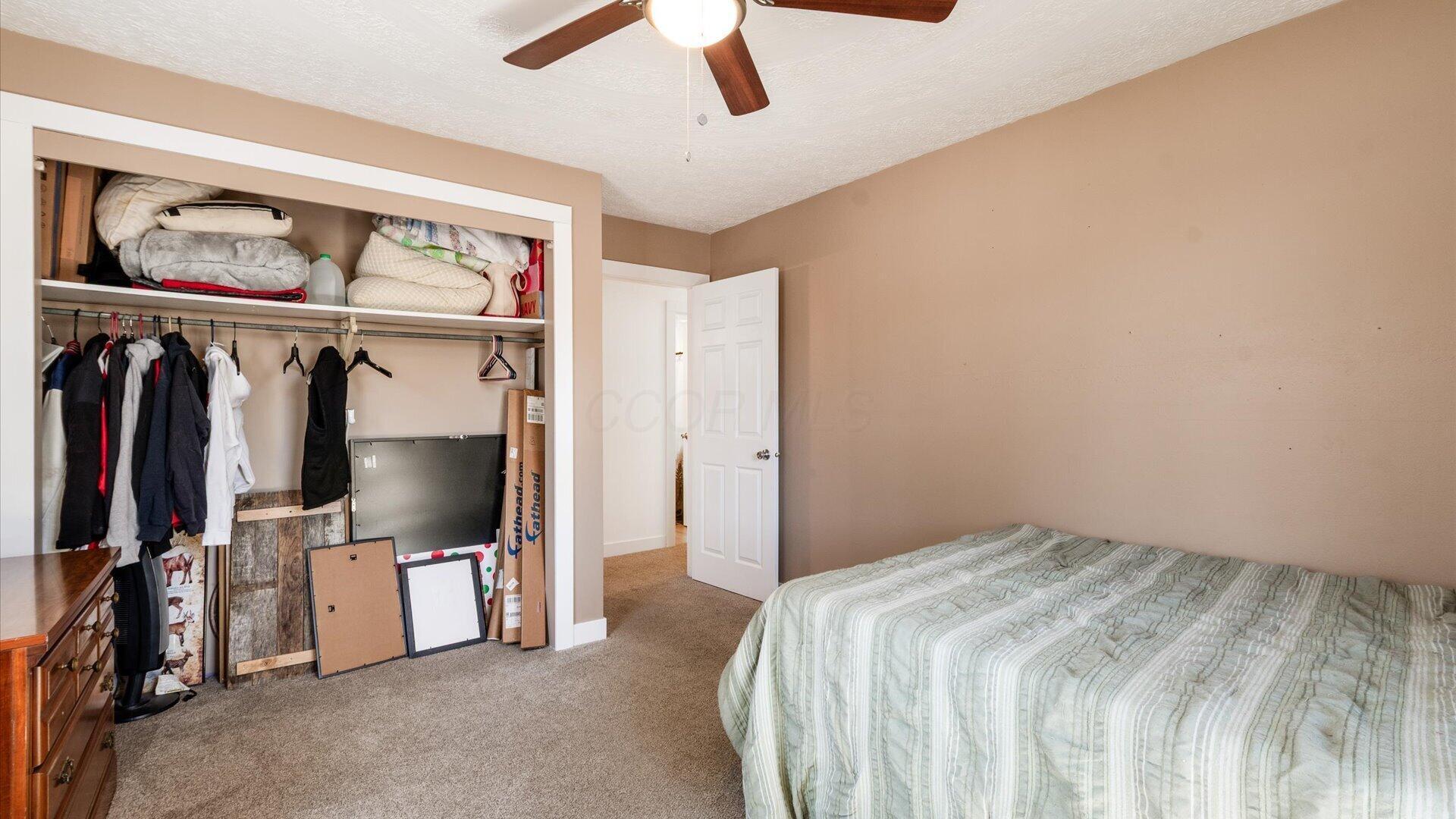 10050 Perryton Road Frazeysburg, OH 43822 - Photo 20 of 47 17-zj 10050 Perryton Rd045
