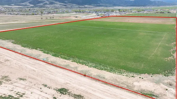 $2,153,800 | 800 East 5200th Street North, Cedar City, UT 84721