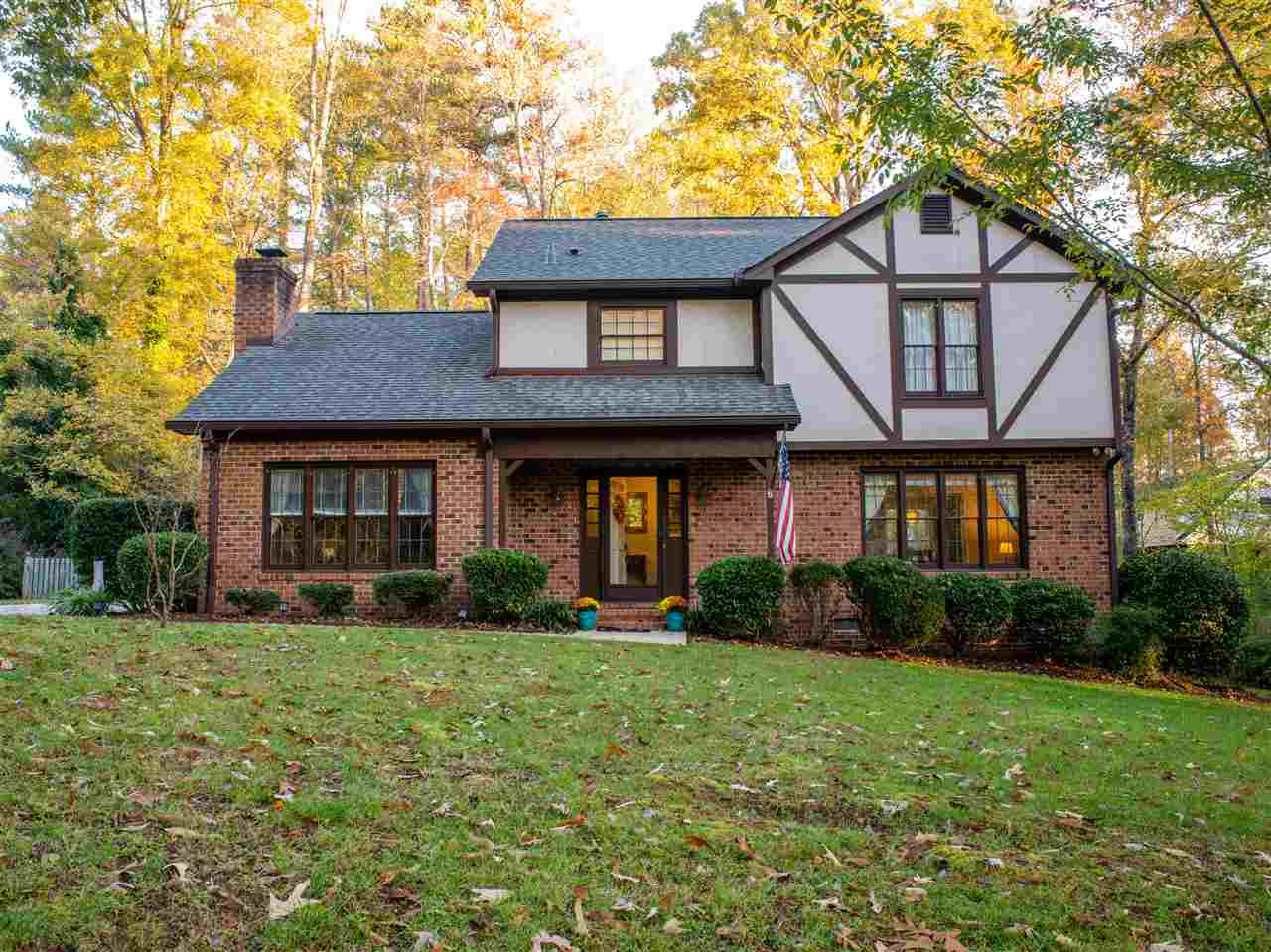 2906 Quincemoor Road Durham, NC 27712 - Photo 1 of 28 Photo 1