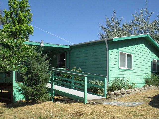 11980 Blackwell Road Central Point, OR 97502 - Photo 1 of 33 Primary Photo
