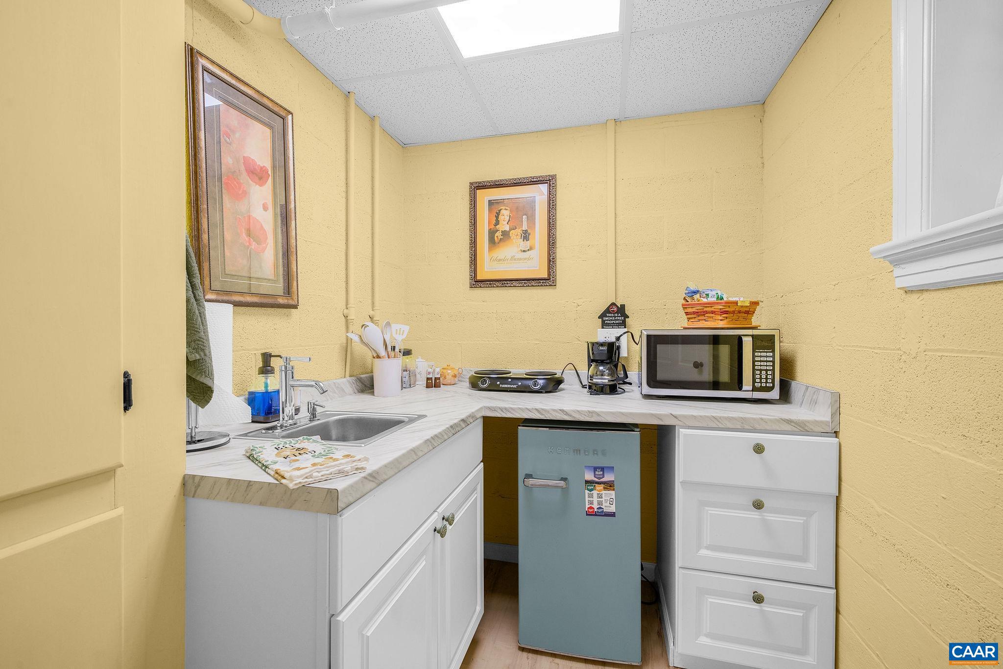 1843 Cabell Road Wingina, VA 24599 - Photo 38 of 68 Gallery Image 38