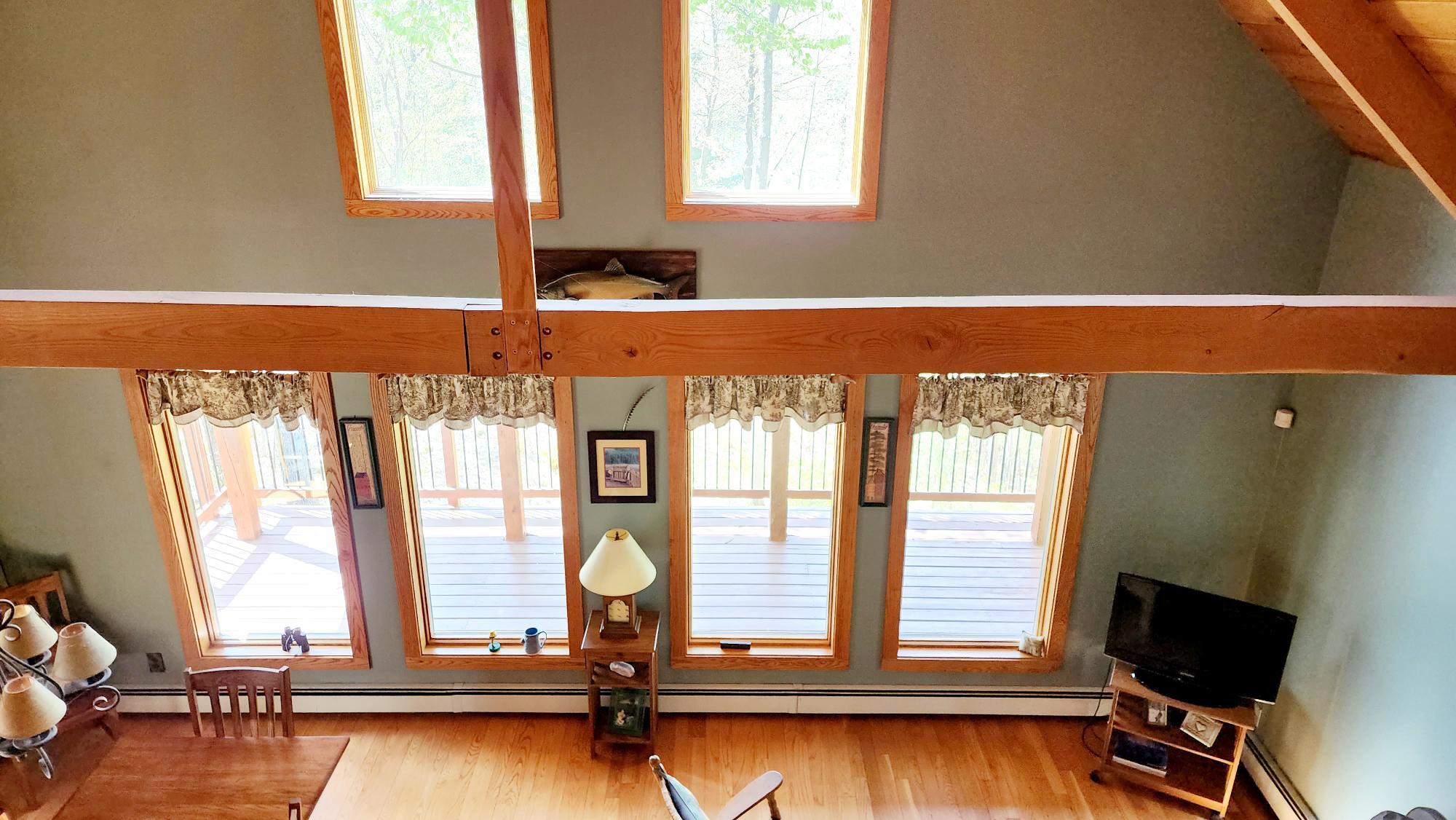 934 North River Road Greene, ME 04236 - Photo 29 of 72 20230509_142935