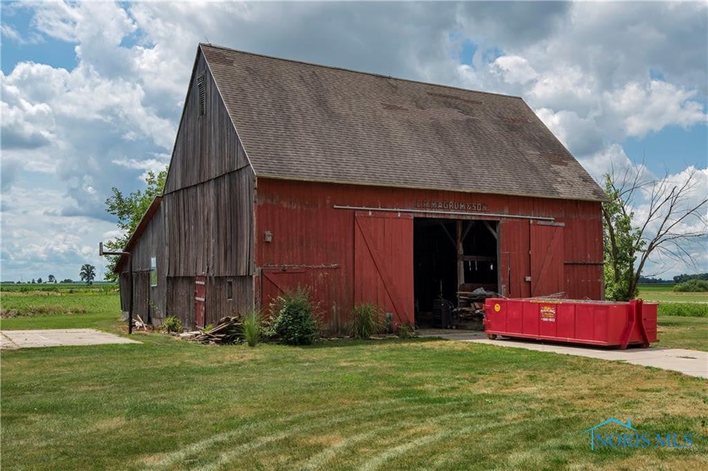 14041 Five Point Road Perrysburg, OH 43551 - Photo 8 of 25 Gallery Image 8