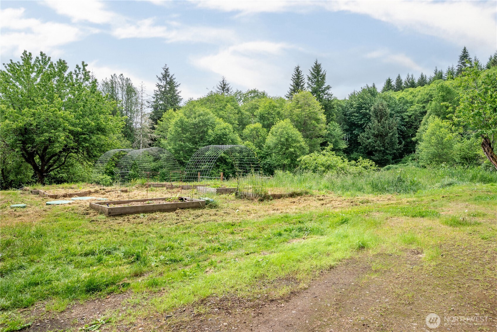 355 Slide Creek Road Longview, WA 98632 - Photo 27 of 36