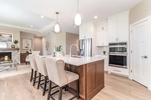 $598,971 | 7628 Ocean Avenue, Otsego, MN 55330