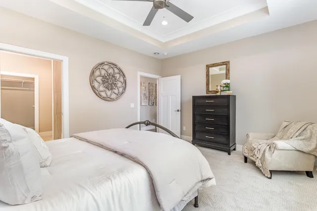 $598,971 | 7628 Ocean Avenue, Otsego, MN 55330