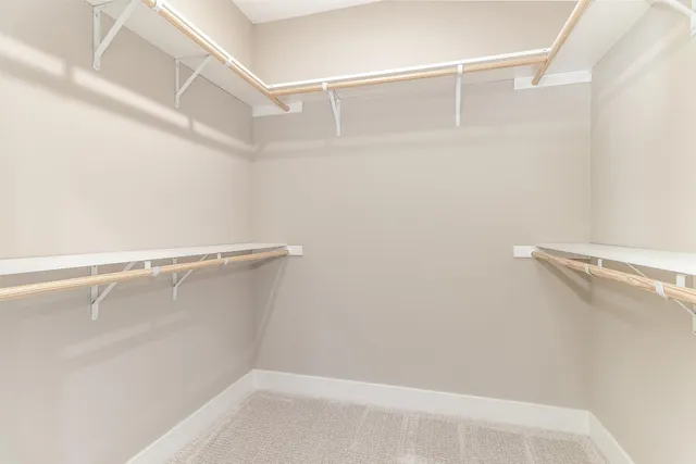 $598,971 | 7628 Ocean Avenue, Otsego, MN 55330