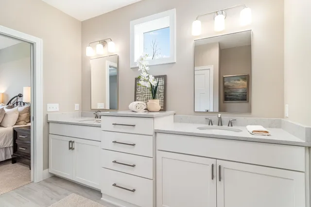 $598,971 | 7628 Ocean Avenue, Otsego, MN 55330