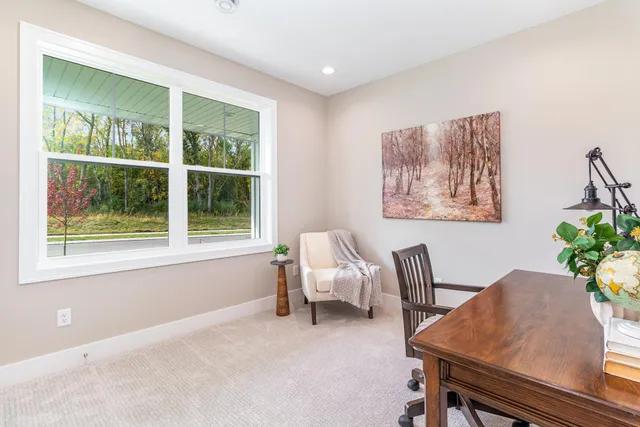 $598,971 | 7628 Ocean Avenue, Otsego, MN 55330