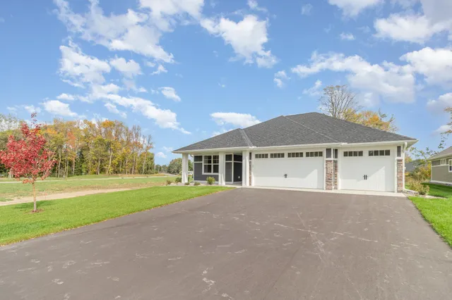 $598,971 | 7628 Ocean Avenue, Otsego, MN 55330