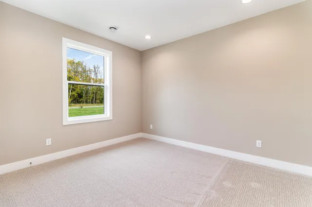 $598,971 | 7628 Ocean Avenue, Otsego, MN 55330