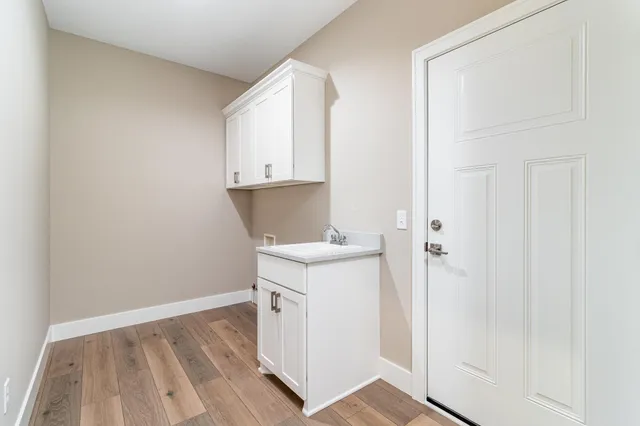 $598,971 | 7628 Ocean Avenue, Otsego, MN 55330