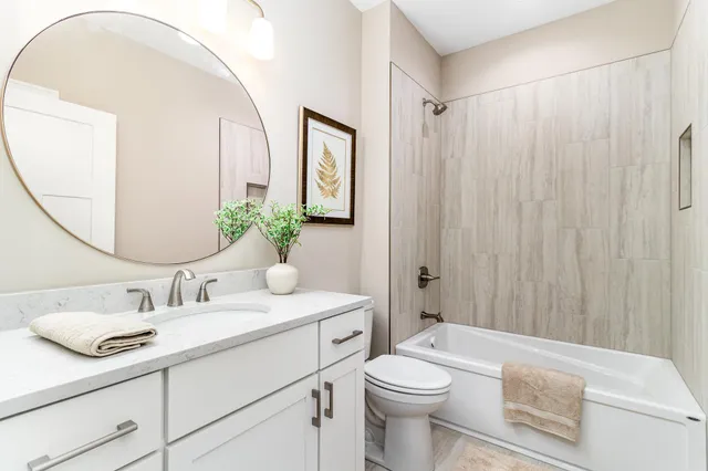 $598,971 | 7628 Ocean Avenue, Otsego, MN 55330