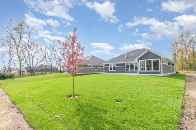 $598,971 | 7628 Ocean Avenue, Otsego, MN 55330