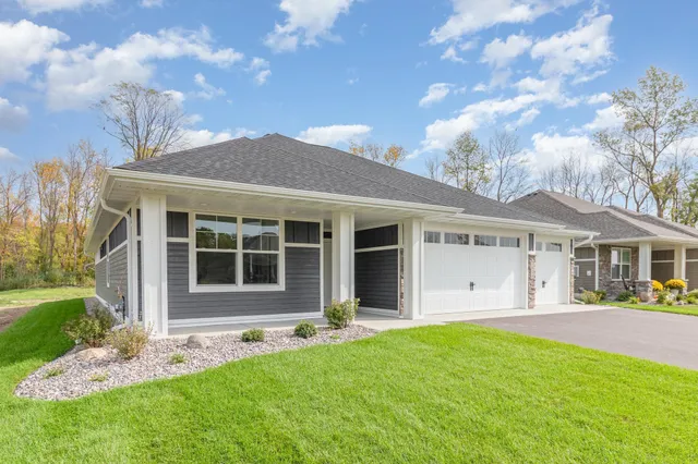 $598,971 | 7628 Ocean Avenue, Otsego, MN 55330