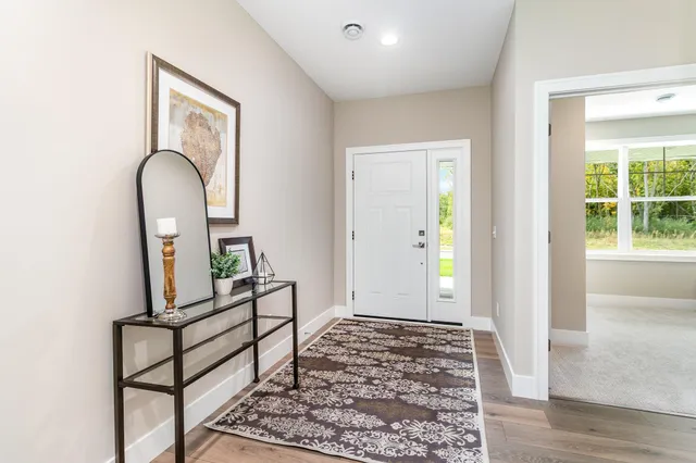 $598,971 | 7628 Ocean Avenue, Otsego, MN 55330