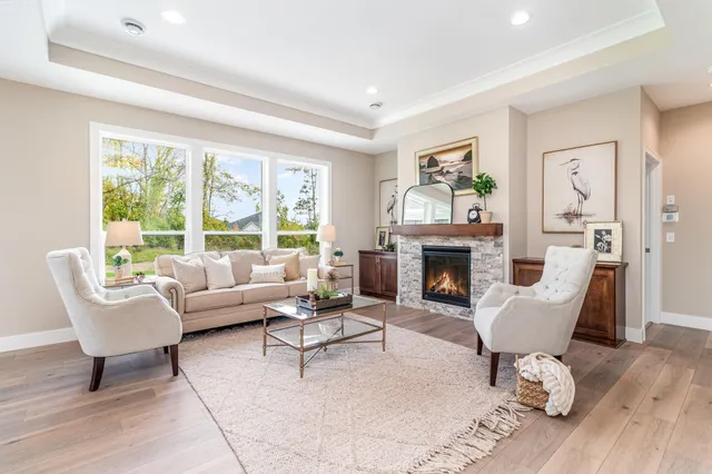 $598,971 | 7628 Ocean Avenue, Otsego, MN 55330