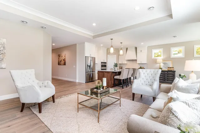 $598,971 | 7628 Ocean Avenue, Otsego, MN 55330